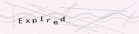 Math CAPTCHA