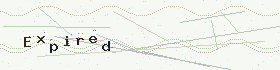Math CAPTCHA