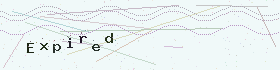 Math CAPTCHA