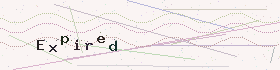 Math CAPTCHA