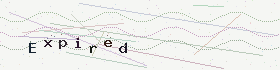 Math CAPTCHA