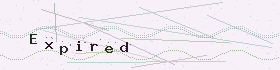 Math CAPTCHA