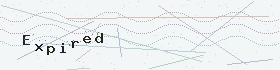 Math CAPTCHA
