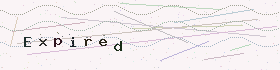 Math CAPTCHA