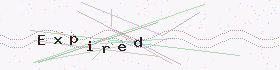 Math CAPTCHA