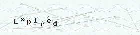 Math CAPTCHA