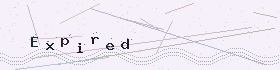 Math CAPTCHA