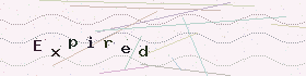 Math CAPTCHA