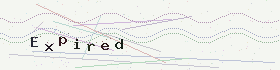 Math CAPTCHA