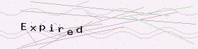 Math CAPTCHA