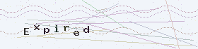 Math CAPTCHA
