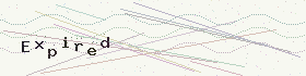 Math CAPTCHA
