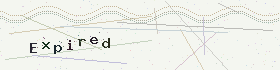 Math CAPTCHA