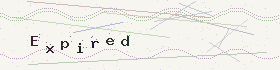 Math CAPTCHA