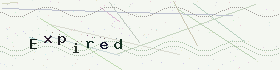 Math CAPTCHA