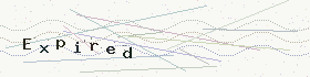 Math CAPTCHA
