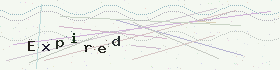Math CAPTCHA
