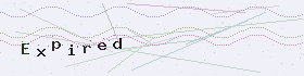 Math CAPTCHA