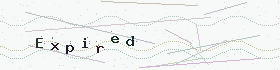 Math CAPTCHA