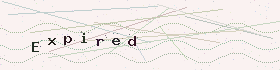 Math CAPTCHA