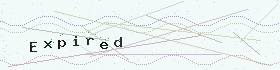 Math CAPTCHA