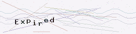 Math CAPTCHA