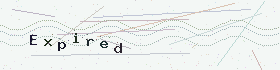 Math CAPTCHA