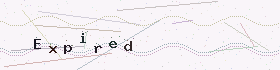 Math CAPTCHA