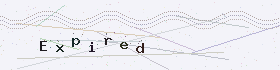 Math CAPTCHA