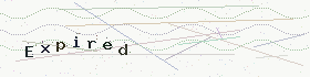 Math CAPTCHA