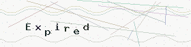 Math CAPTCHA