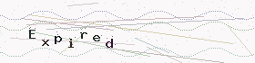 Math CAPTCHA