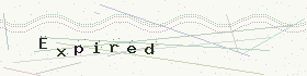Math CAPTCHA