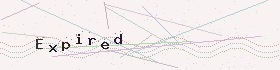 Math CAPTCHA