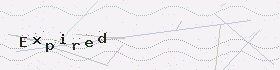 Math CAPTCHA