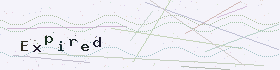 Math CAPTCHA