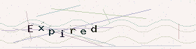 Math CAPTCHA
