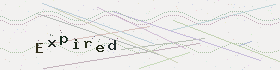 Math CAPTCHA
