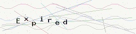 Math CAPTCHA