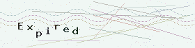 Math CAPTCHA