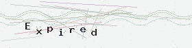 Math CAPTCHA