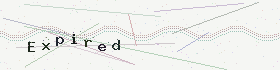 Math CAPTCHA