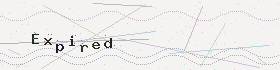 Math CAPTCHA