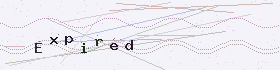Math CAPTCHA
