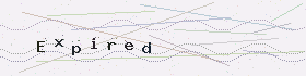 Math CAPTCHA