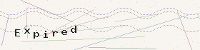 Math CAPTCHA