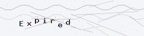 Math CAPTCHA