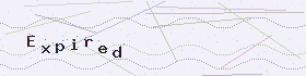 Math CAPTCHA