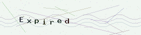 Math CAPTCHA