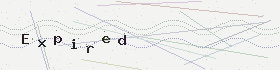 Math CAPTCHA